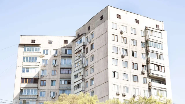 Алматыда тұрғын үйді басқару мәселелері бойынша тегін консультациялар өтеді