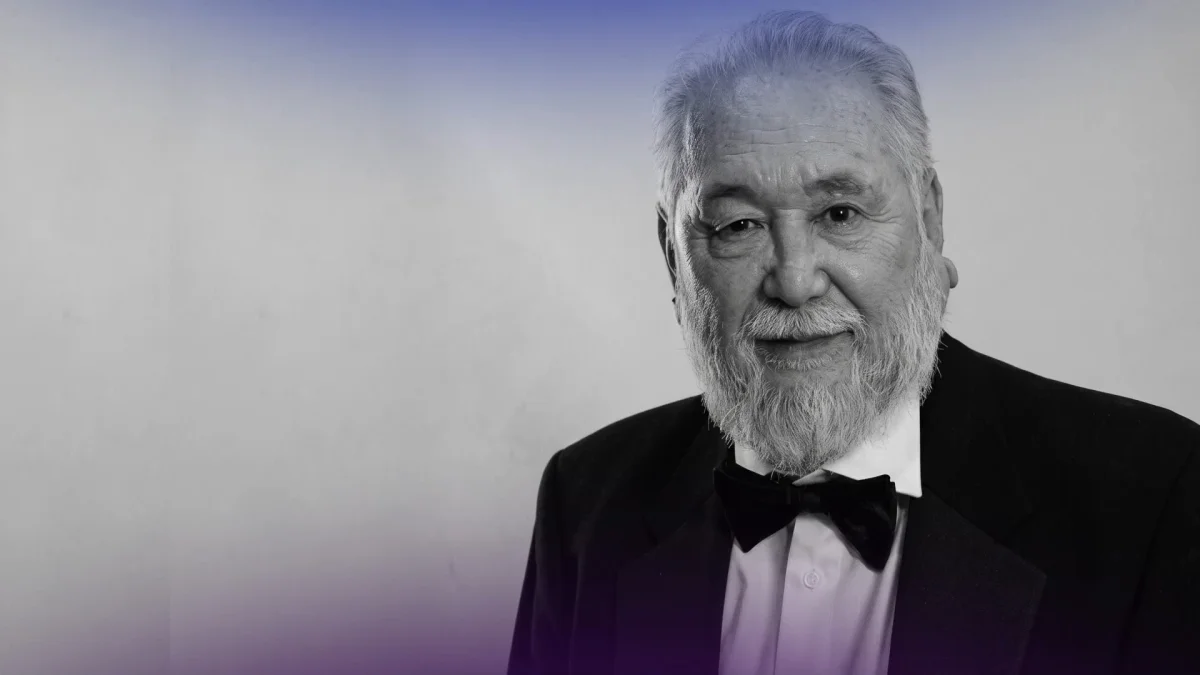 Белгілі кинорежиссер Ардақ Әмірқұлов дүниеден озды