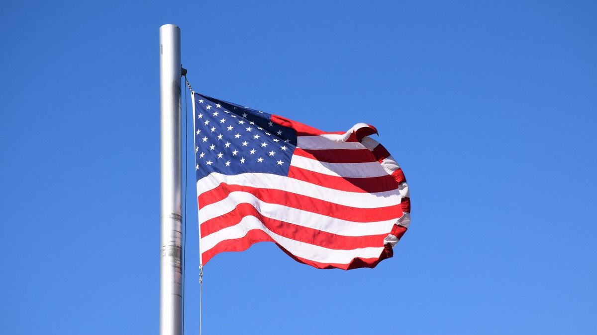 США усилили разведку на Кубе на фоне давления на власти