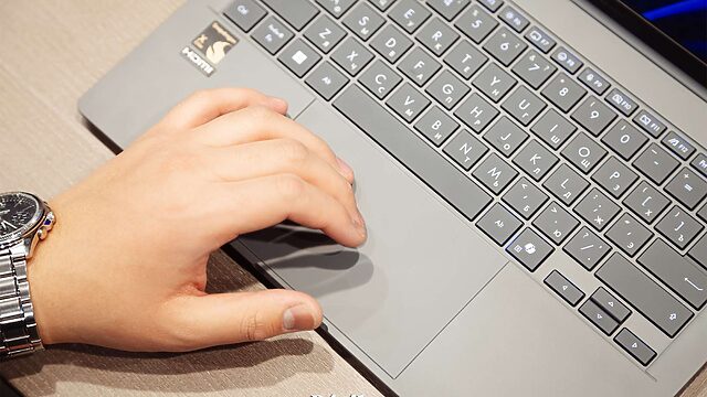 Жеке деректер арқылы заңсыз несие рәсімдегендер сотталды