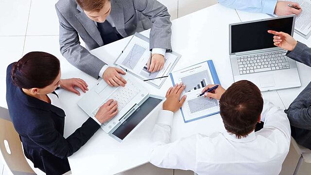 Алматыда кәсіпкерлерге жеңілдетілген несие беріледі. Шарттары қандай?