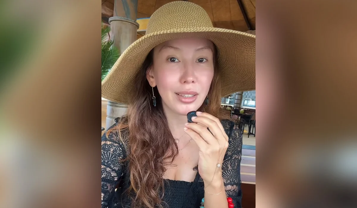 «Иск на 25 миллионов»: экс-супруга Бишимбаева рассказала о судебном споре с бывшей свекровью