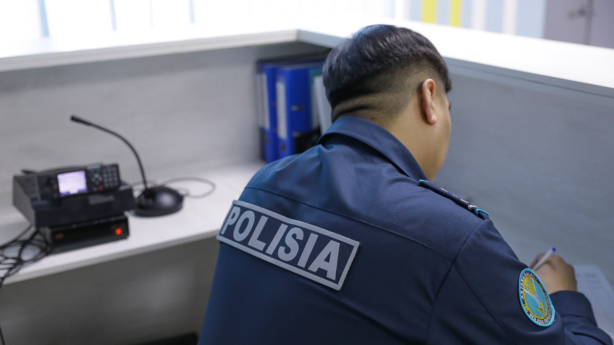 В Павлодарской области выявили более 300 нарушений при торговле алкоголем