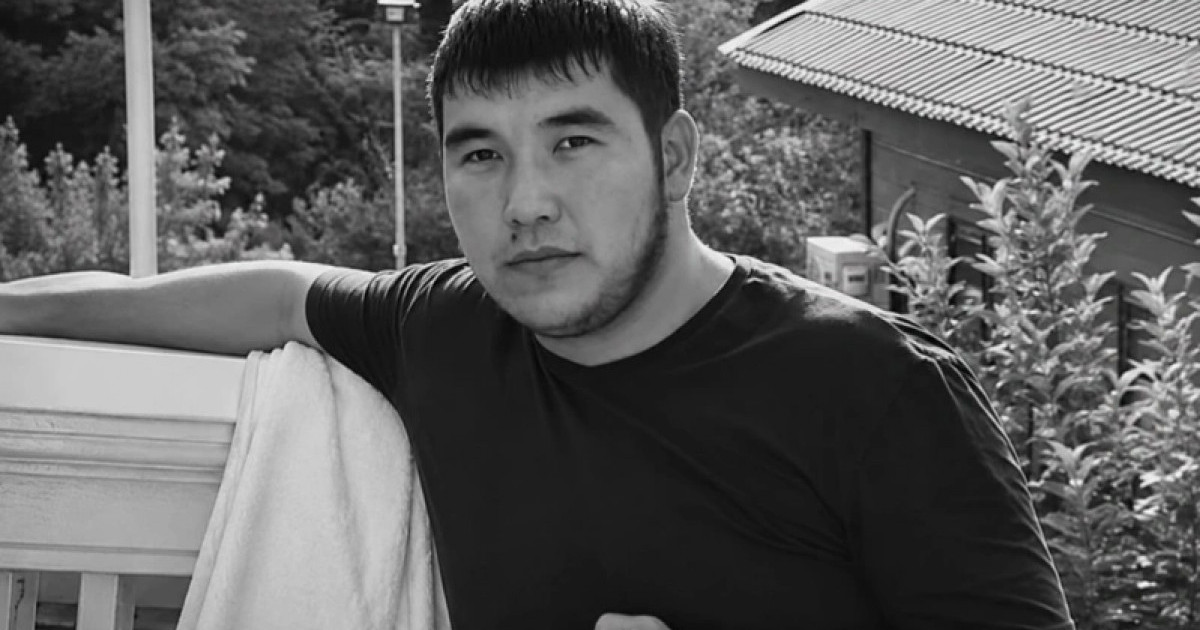  Бала-шағасы мен отбасы үшін алаңдаған: Жамбыл облысындағы қылмыстың мән-жайы белгілі болды 
