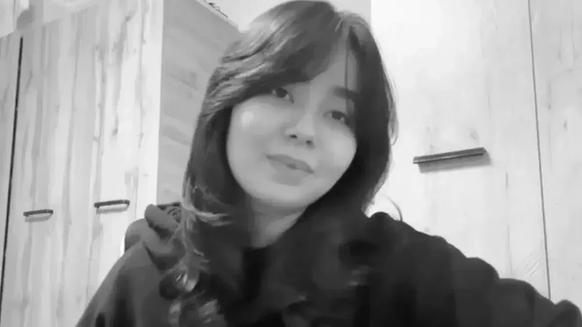 Марқұм Нұрай Серікбайға қатысты желіде жағымсыз пікір жазған тұрғын жауапқа тартылды