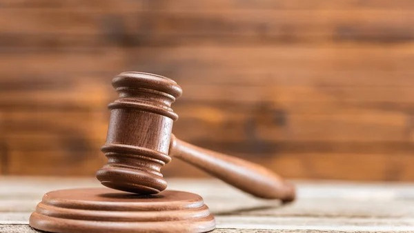 Один пропущенный этап суда изменил судьбу осужденного в Алматинской области