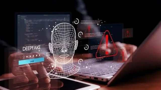 Баланы интернет алаяқтардан қалай қорғауға болады?