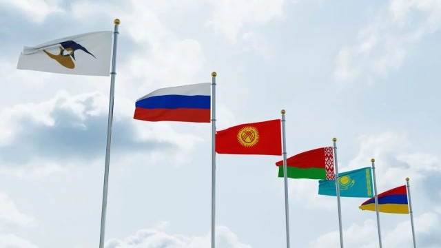 Казахстанские ученые смогут работать в странах ЕАЭС без подтверждения званий