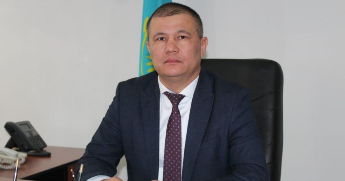   Әділдік пен жауапкершілік таразысы   