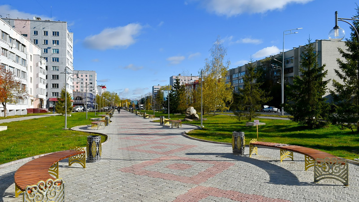 Токаев поздравил жителей Северо-Казахстанской области с 90-летием региона