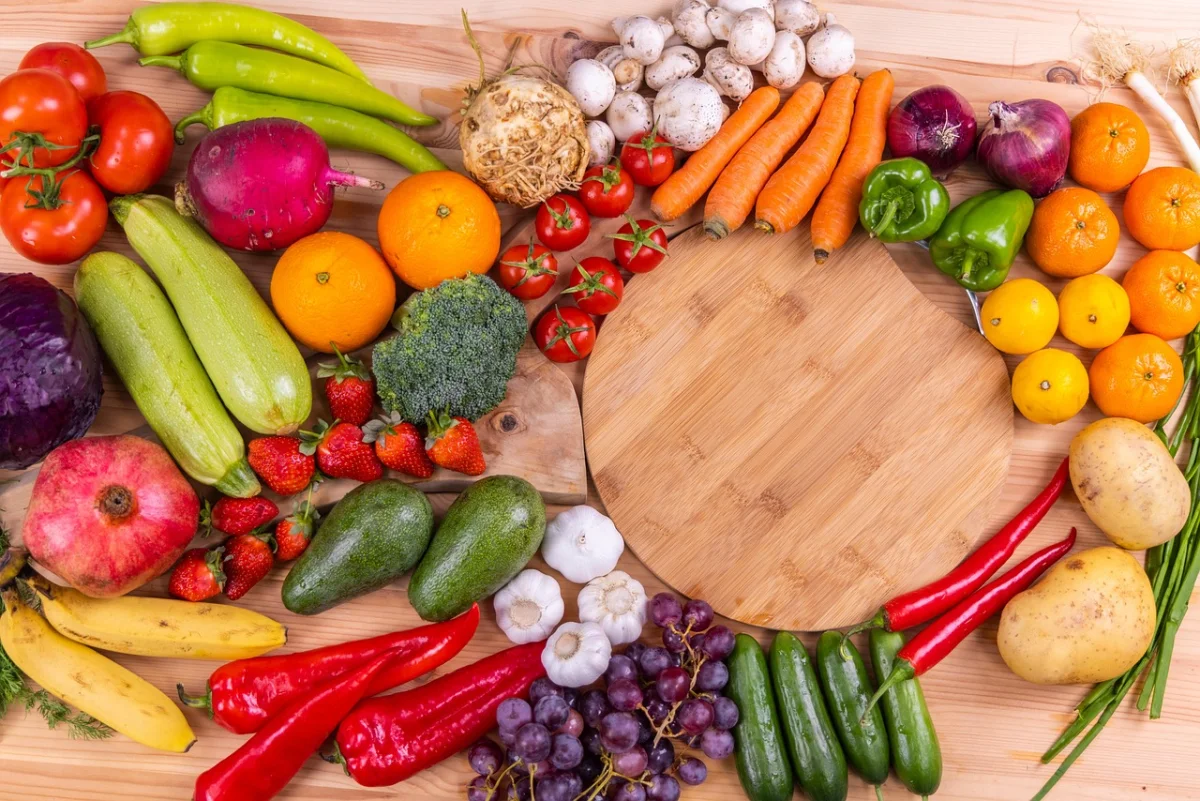 В Казахстане за неделю снизились цены на ряд социально значимых продуктов