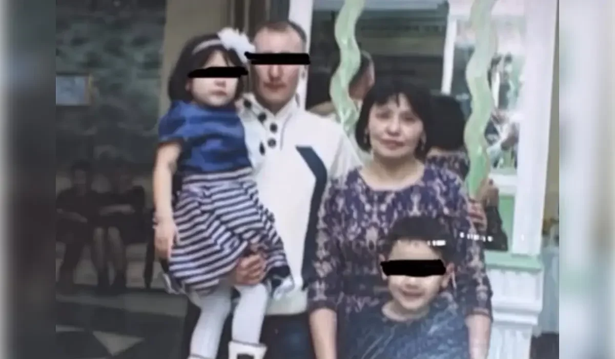 Қызғаныш қасіретке ұласты: Семей тұрғыны экс-жұбайын сойылмен ұрып өлтіргені үшін 12 жылға сотталды