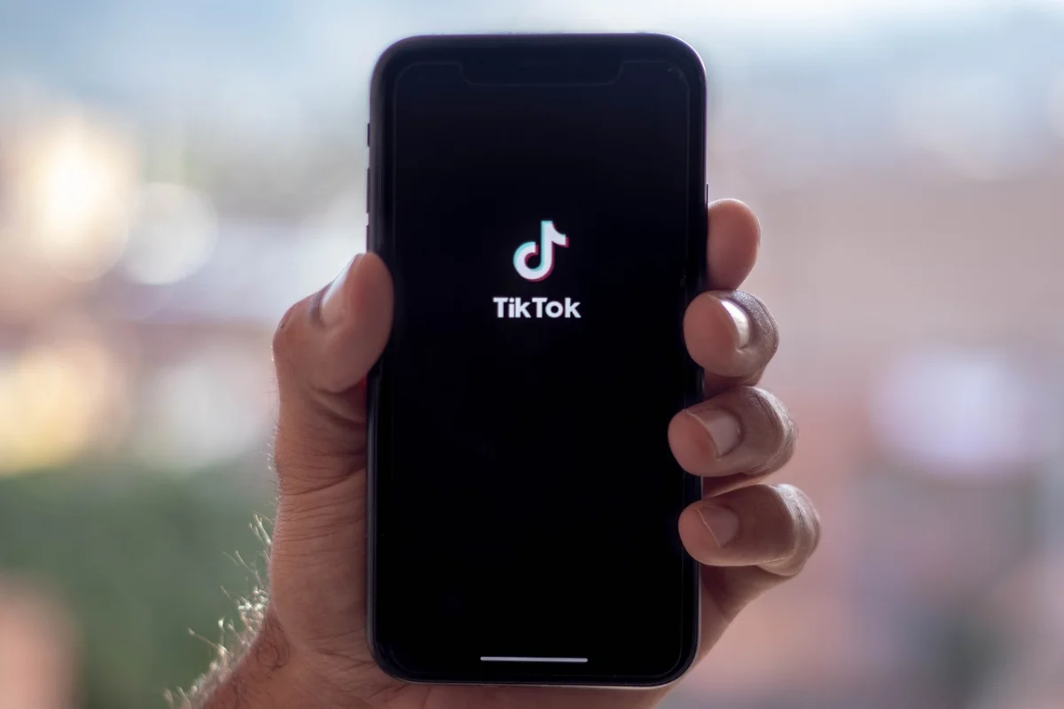 Семейде TikTok желісінде заң талаптарын бұзған тұрғын жауапкершілікке тартылды