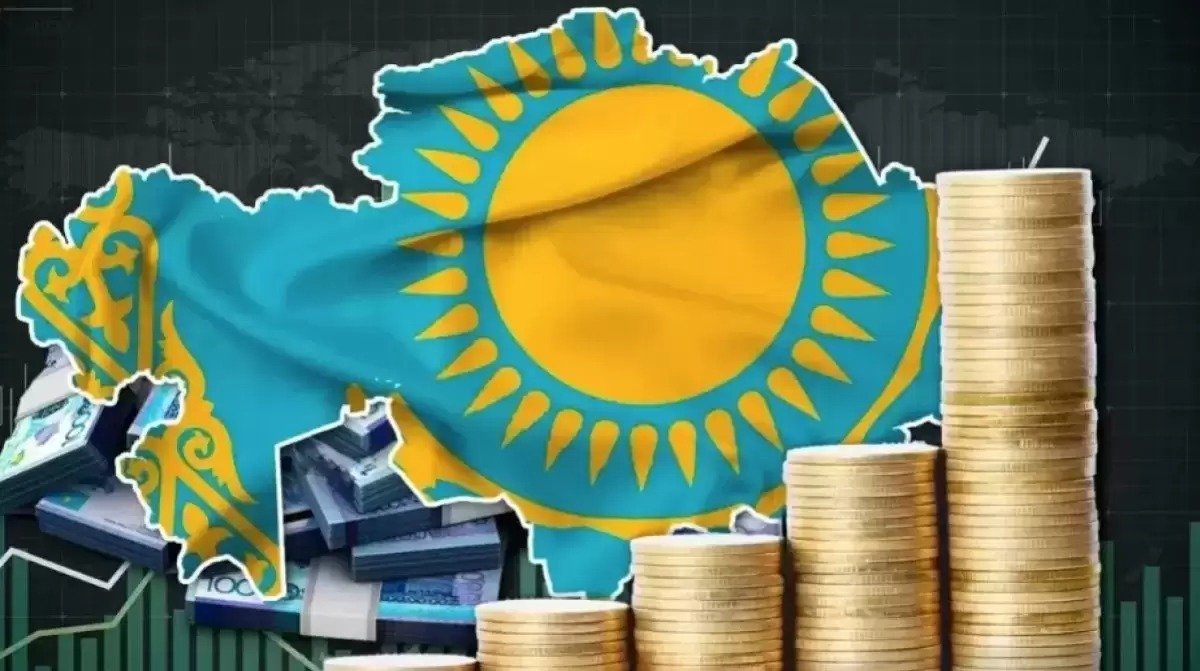Маңғыстау облысында 1,3 млрд теңгелік зауыт жобасына шенеуніктер кедергі келтірген