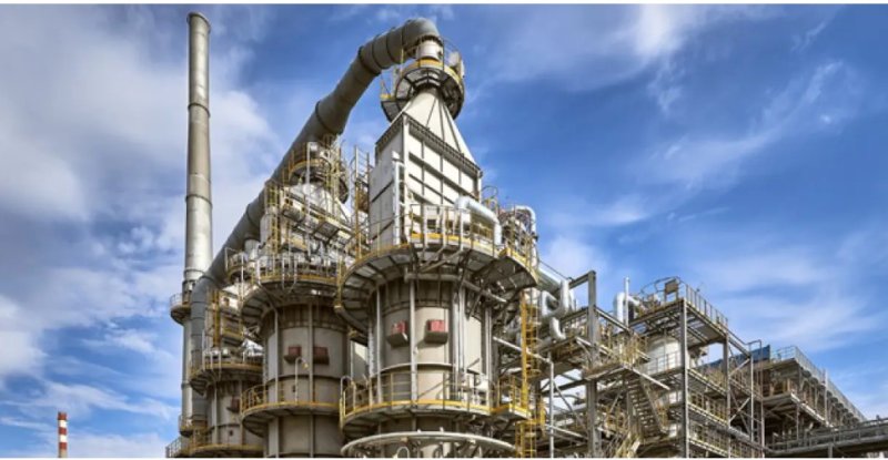 Глава «КазМунайГаза» прокомментировал назначение нового директора АНПЗ
