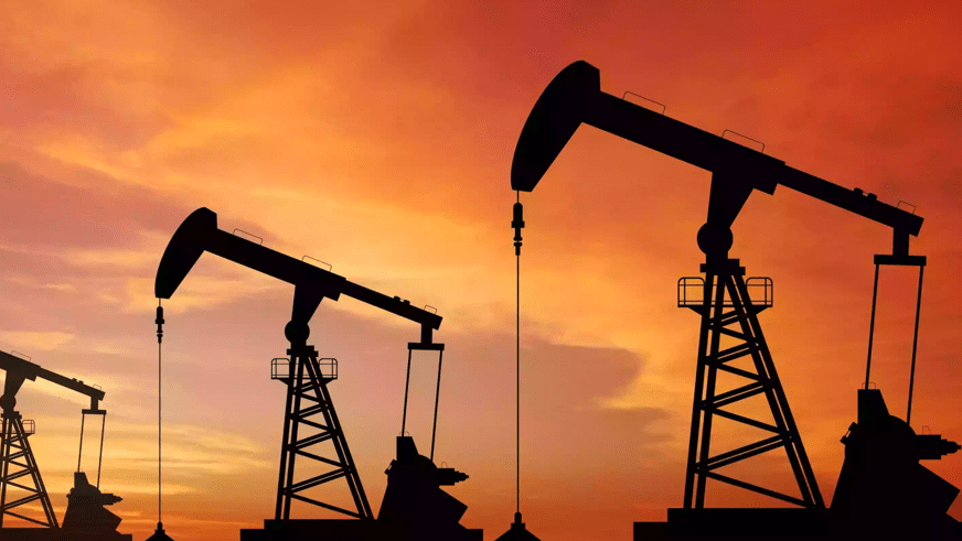 Нефть Brent снова резко подорожала