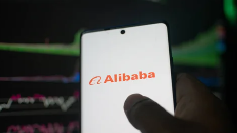 Alibaba жаңа ЖИ моделін ірі пайдаланушылар үшін ақылы етпек