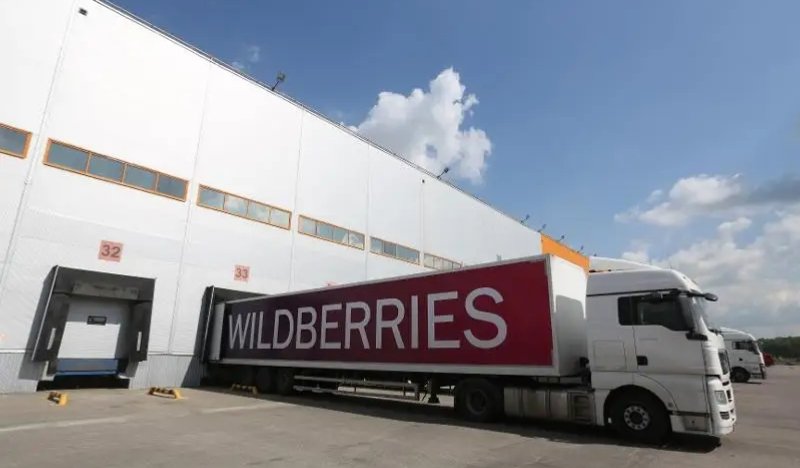 Соседи России заявили о готовности разместить склады Wildberries