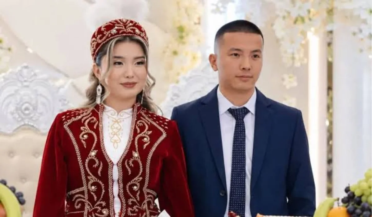 «Не было бы человека счастливее меня»: муж погибшей фельдшера о возможном пополнении