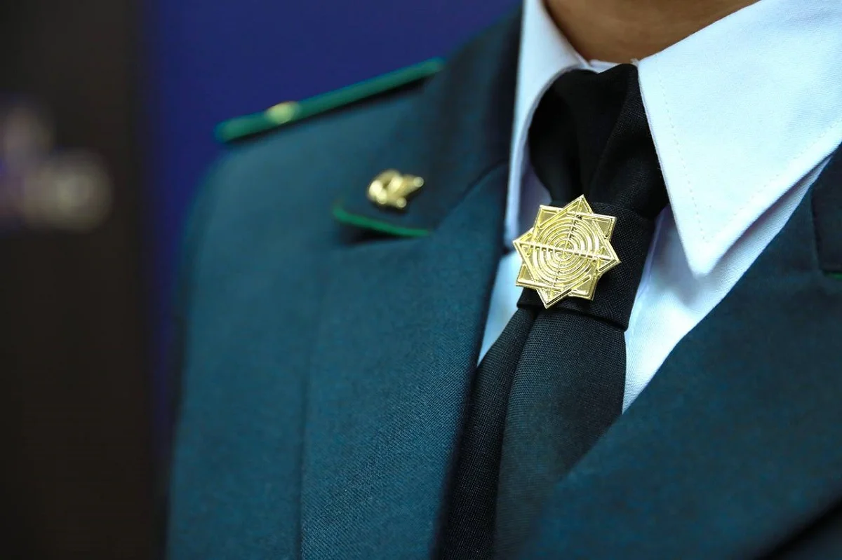 Қызылорда облысында заңсыз алтын өндірісінің жолы кесілді