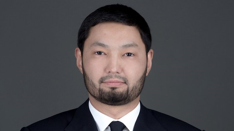 Один из богатейших людей Казахстана не получит дивидендов из-за миллионных убытков