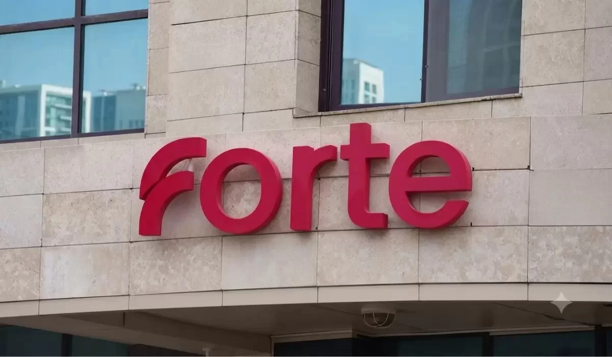 ForteBank сократил выплаты топ-менеджерам в год покупки Home Credit Bank