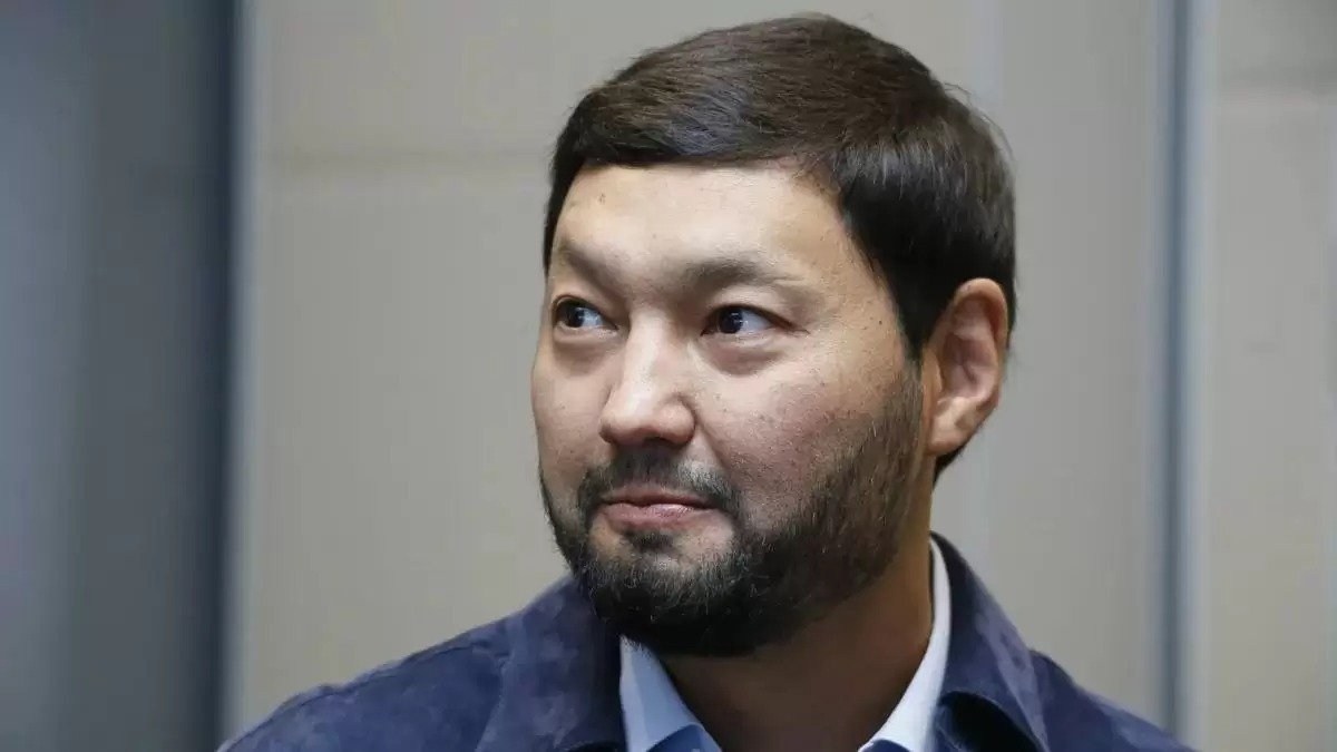 Рақышев миллиондаған шығынға байланысты дивиденд ала алмайды