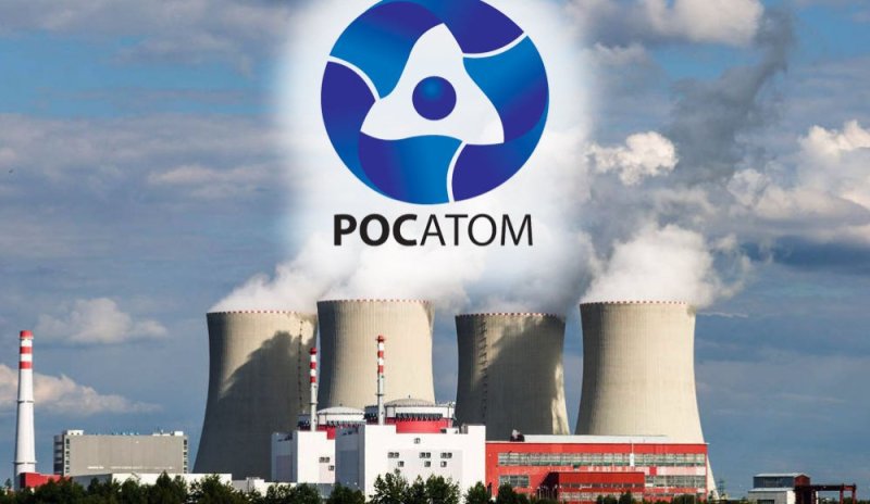 Россия может лишиться зарубежного проекта по строительству АЭС