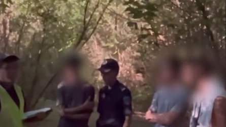 Наркозакладчика интернет-магазина задержали в Алматы