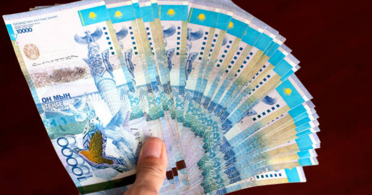  Ақмола облысында су бұру жүйелерін жаңартуға 1,4 млрд теңге бөлінді – Үкімет 