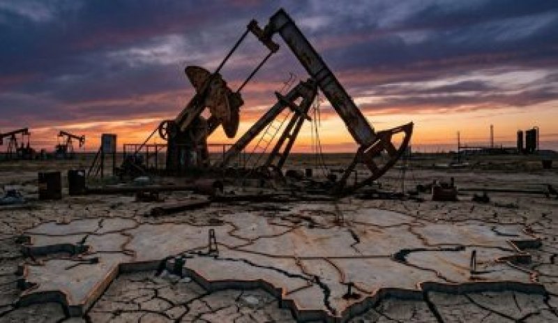 Казахстану не нужны инвесторы, которые «снимут сливки» – эксперт