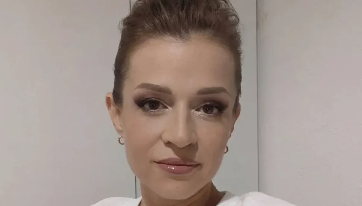Неожиданный поворот в деле Алеховой: прокуратура просит смягчить наказание
