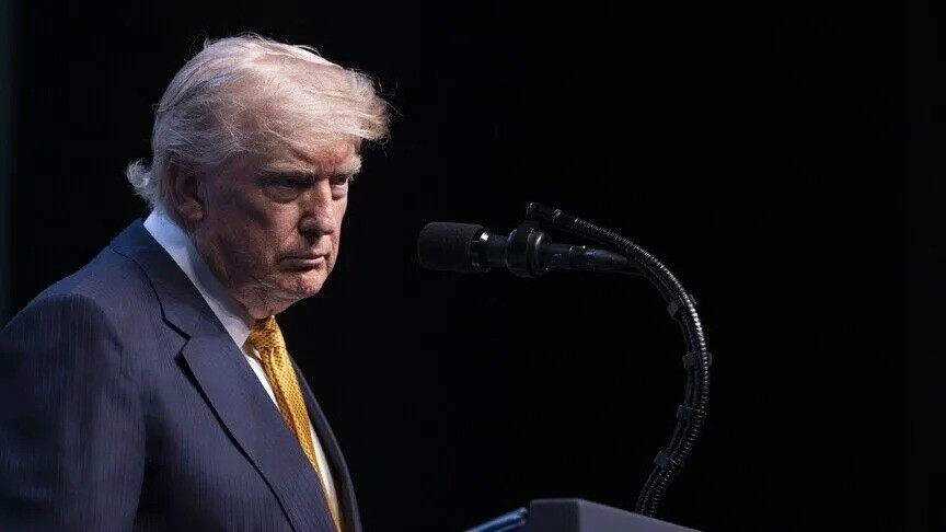 Трамп: Иран келісімге келгісі келеді