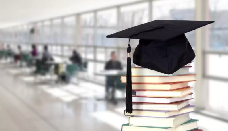 Еще почти 2,4 тысячи грантов появились для абитуриентов Казахстана