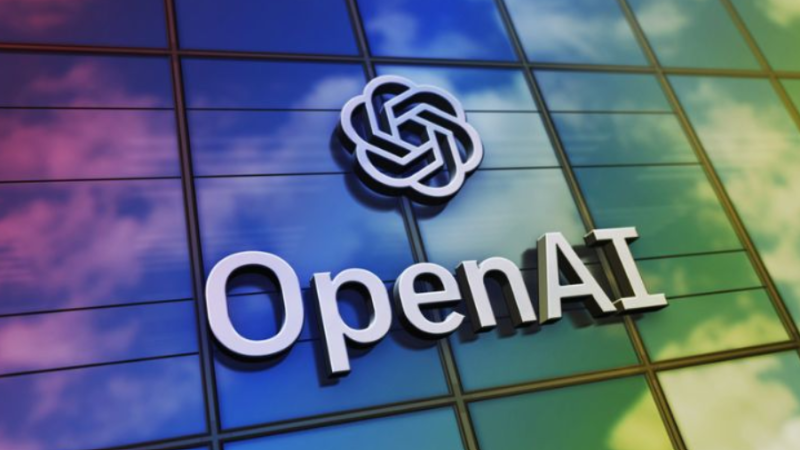 OpenAI притормозила разработку новой модели из-за опасных возможностей