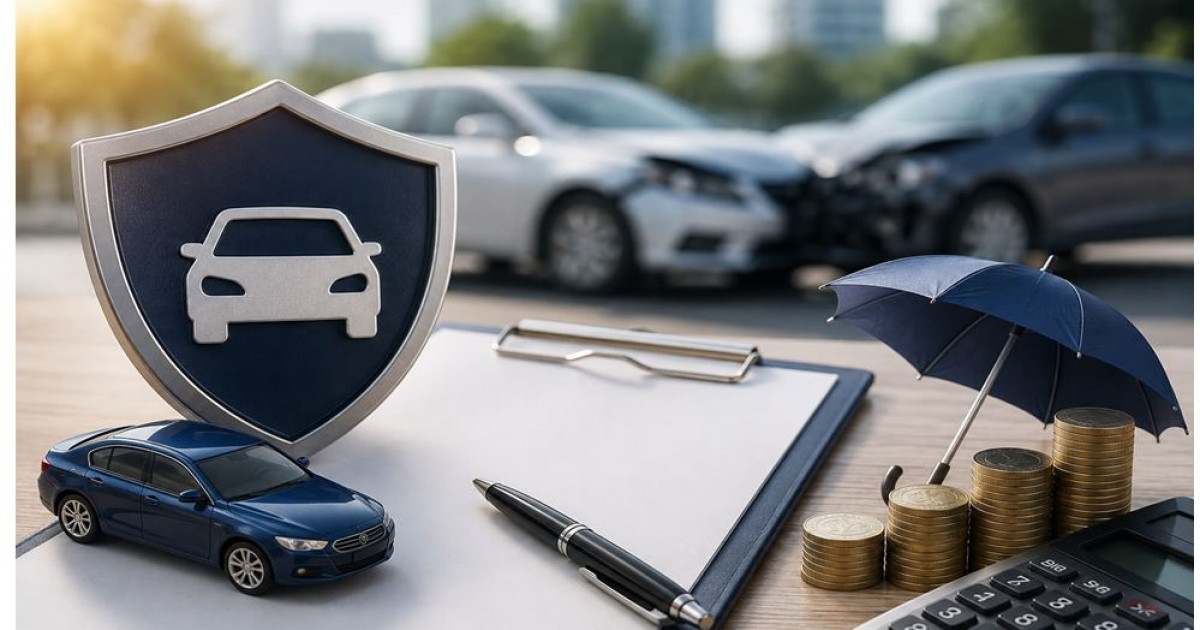   Автополис: артық төлемге абай болыңыз   