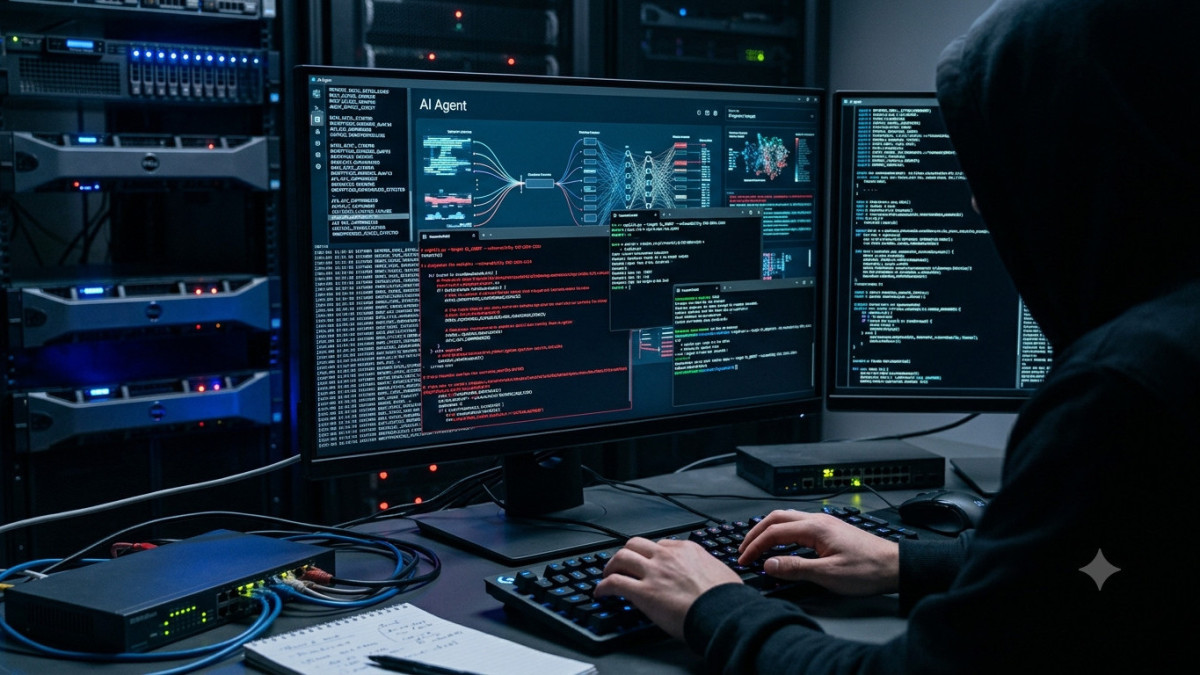 Почему OpenAI поставила Astra на паузу и при чем здесь «критические» кибервозможности ИИ
