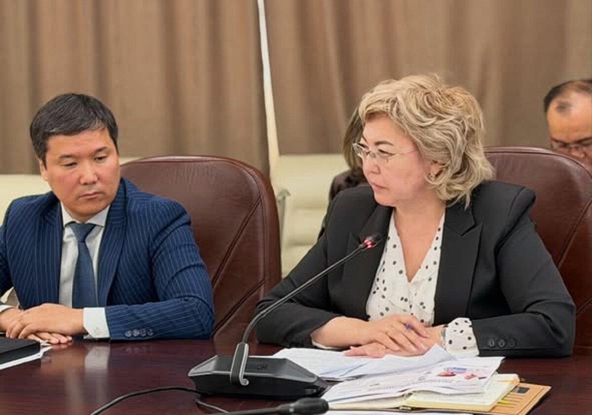 Казахстанцы с нарушением слуха смогут получать слуховые аппараты без инвалидности – Минздрав