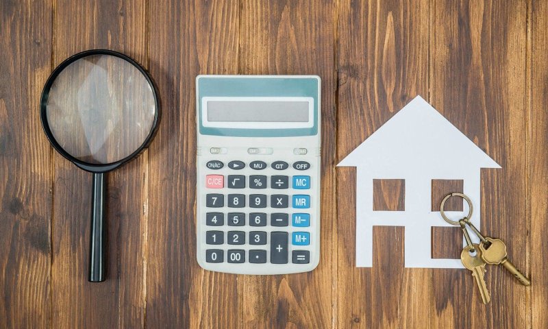 Больше 20 млн отдали казахстанцы за ускорение очереди на жилье