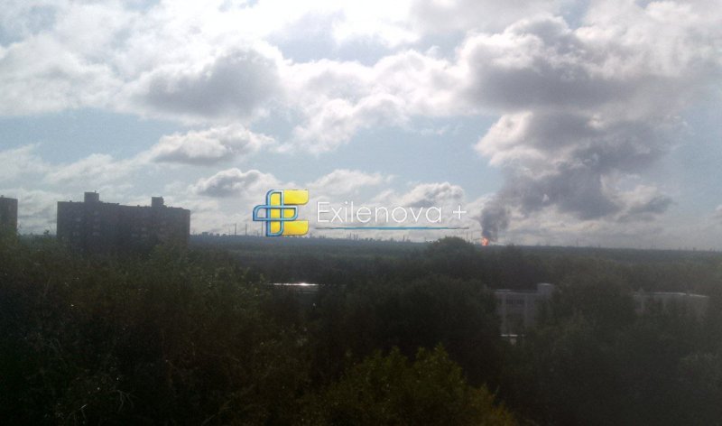 Граждане Узбекистана и Таджикистана погибли при атаке дронов на Татарстан
