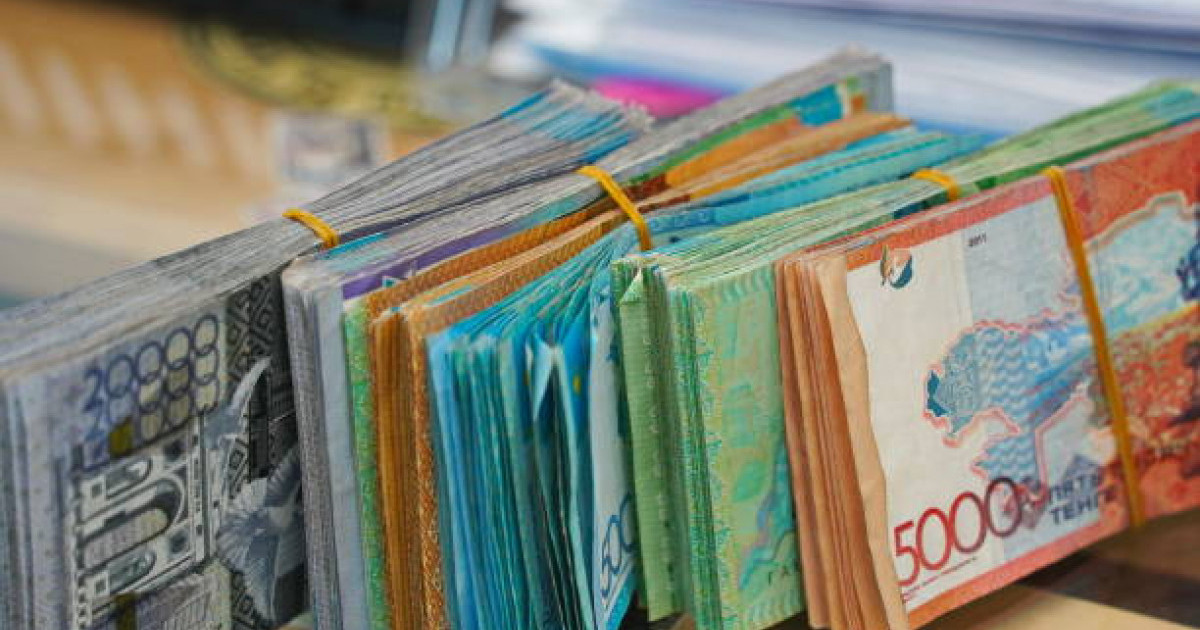  «Семей орманы» табиғи резерватының 80 қызметкеріне 40 млн теңге жалақы төленбеген 