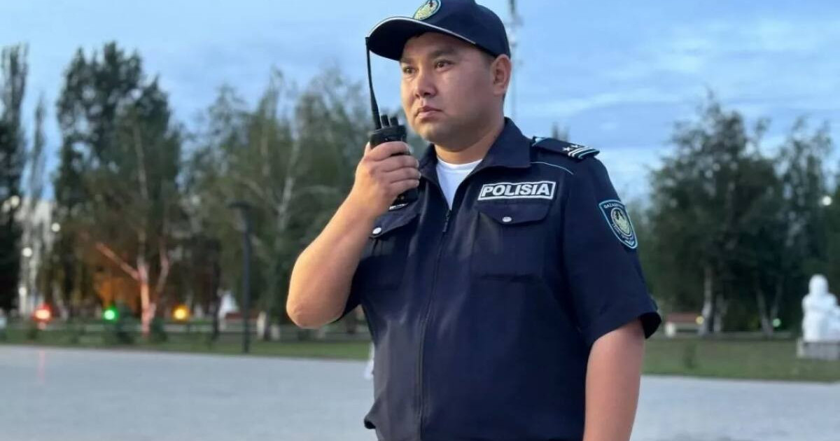  «Таза Қазақстан»: Павлодарда 5 мыңға жуық құқық бұзушылықтың жолы кесілді 