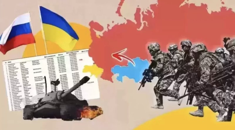 Обещал миллионы и паспорт РФ: жителя Уральска осудили за вербовку на войну