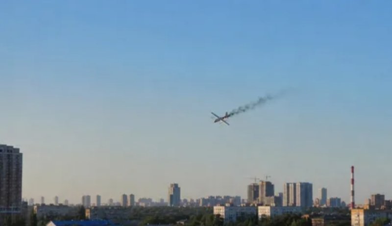 Узбекистан направил спецгруппу в Россию в связи с гибелью своих граждан