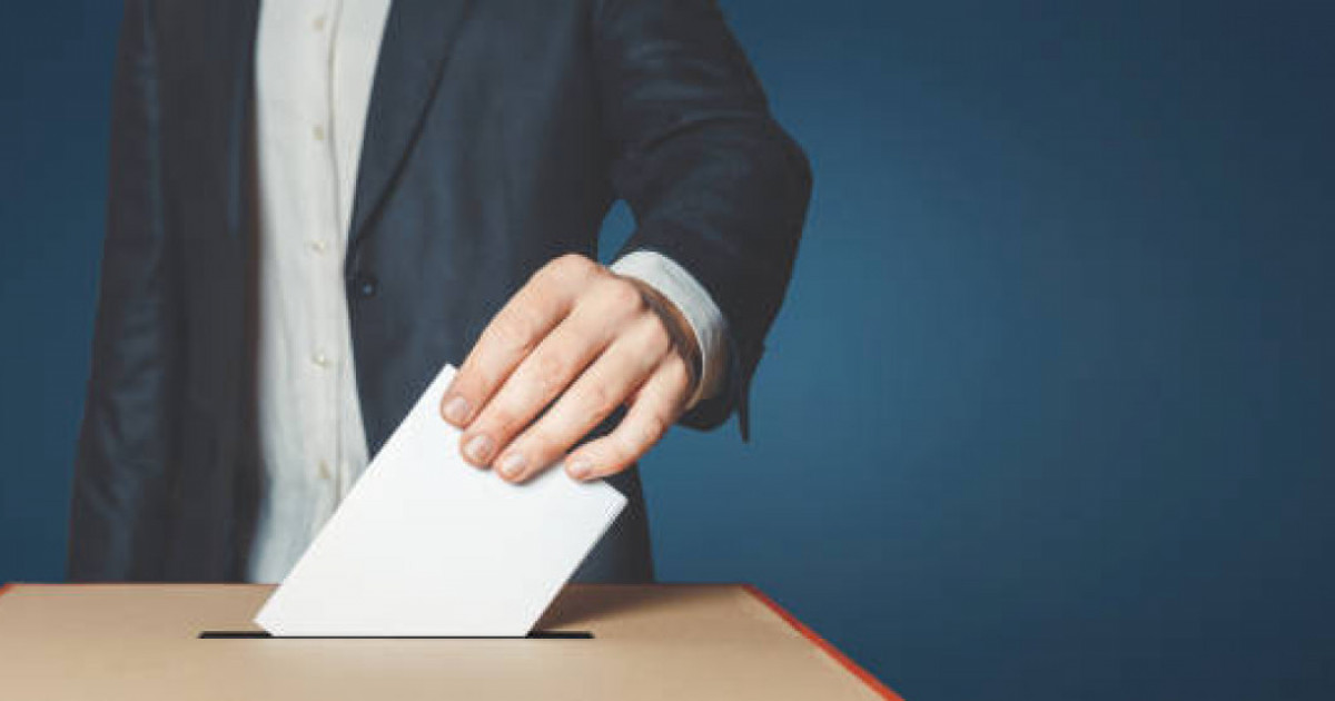  Инклюзивті форум және экологиялық керуен: Партиялар демалыс күндері қандай іс-шаралар өткізді 