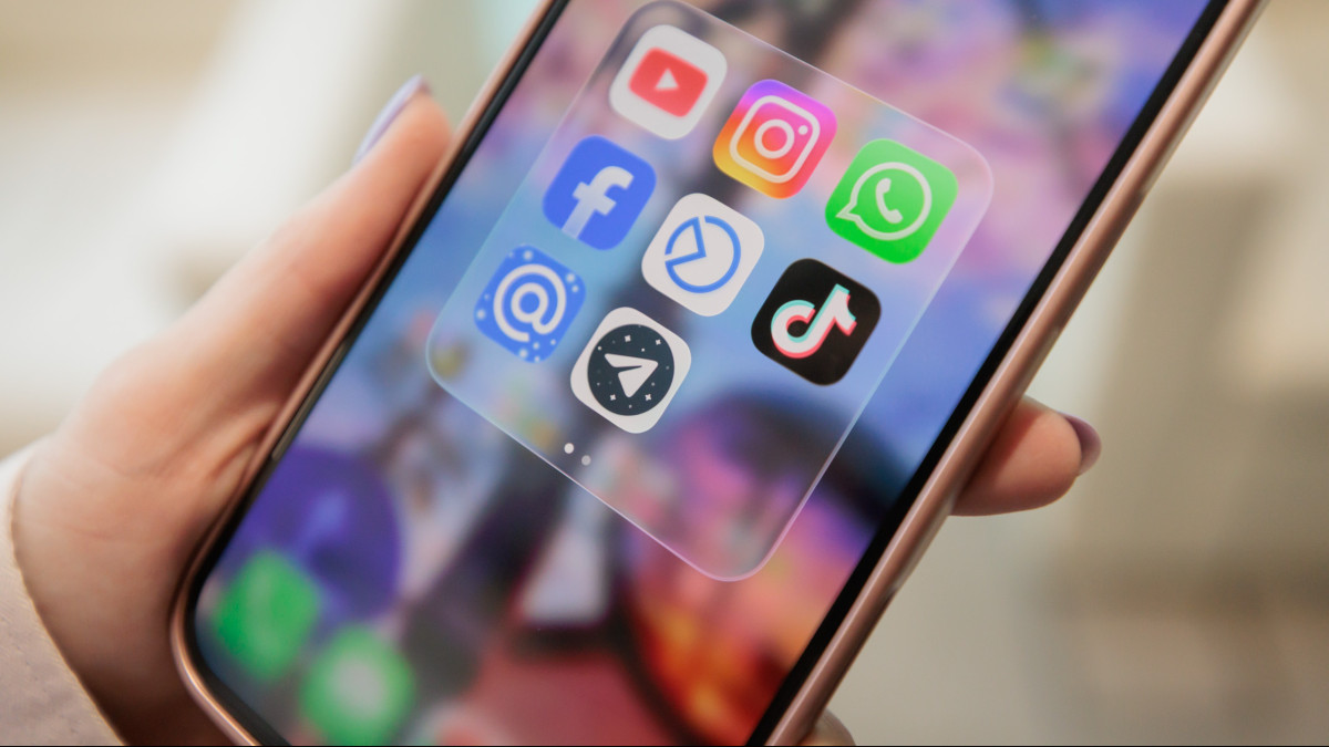 WhatsApp қолданушыларына ескерту: аккаунтыңыз бұзылғанын қалай білуге болады?