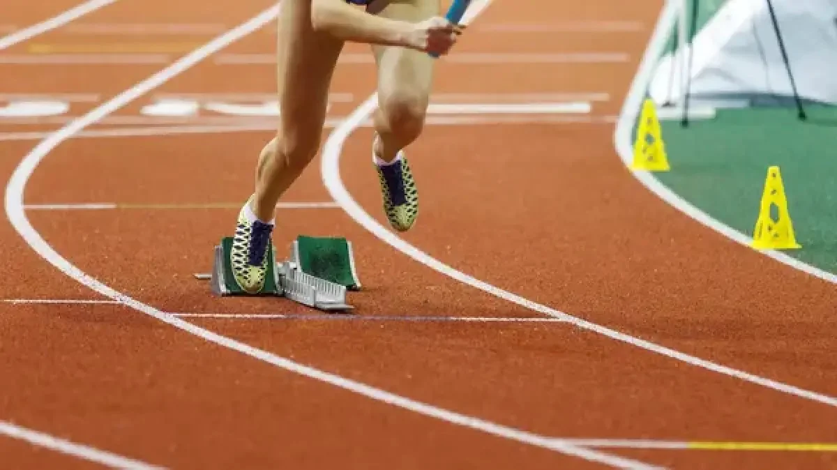 Казахстанские легкоатлеты завершили выступление на чемпионате мира U20