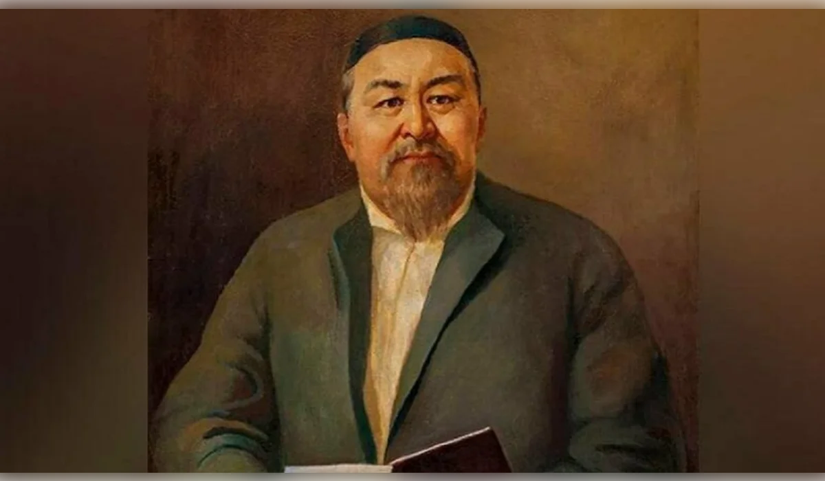 Глава государства: наследие Абая — источник подлинного патриотизма