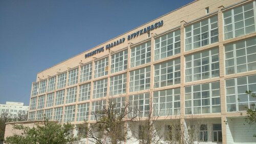 В Мангистау уволили директора детской больницы после смерти 13-летнего пациента