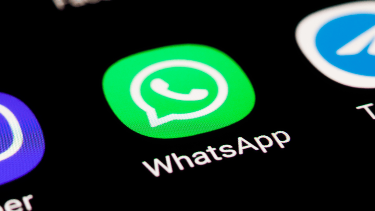 WhatsApp аккаунтыңызды алаяқтар бұзып алмас үшін не істеу керек: ІІМ кеңес берді